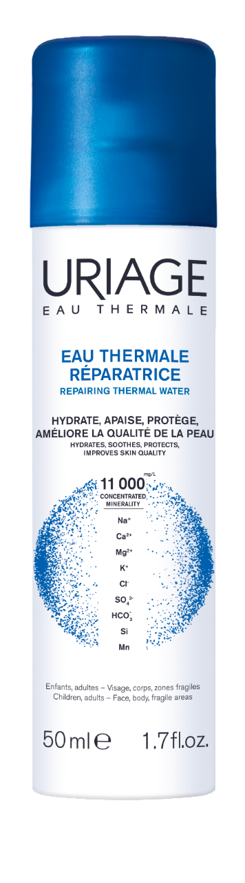 Uriage Água Termal 50ml