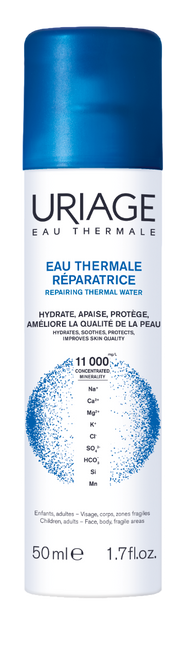 Uriage Água Termal 50ml