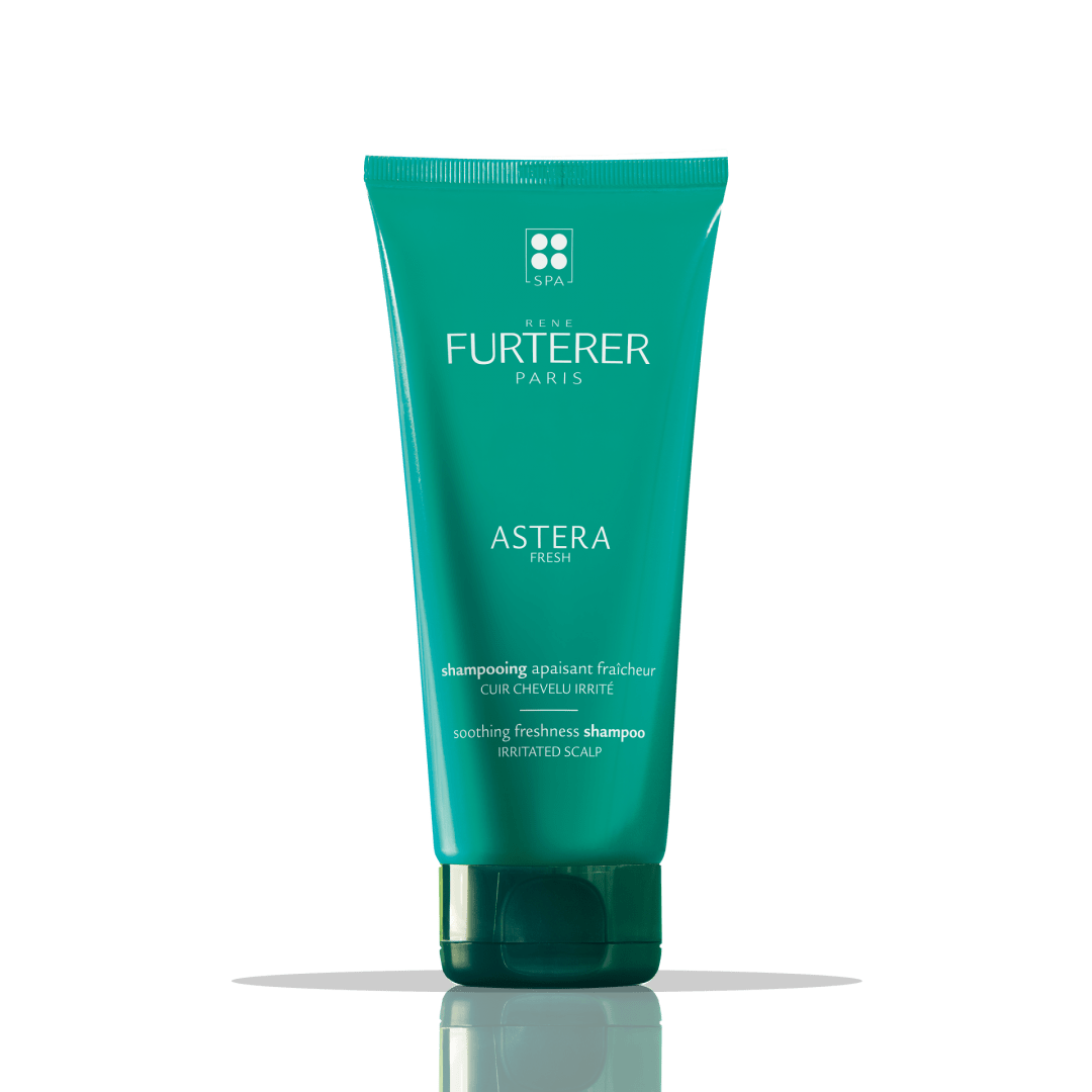 Rene Furterer Astera Fresh Champô 250ml Edição Limitada