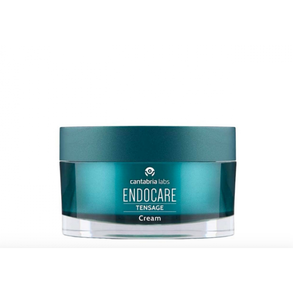 Endocare Creme Tensor - 50ml