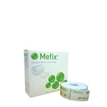 Mefix Ades 10mx2,5cm