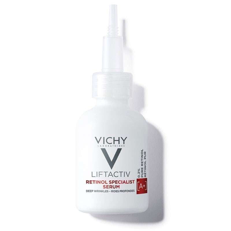 Vichy Liftactiv Specialist Sérum Retinol 30Ml