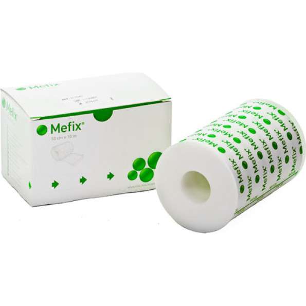 Mefix Ades 10 Mx10 Cm