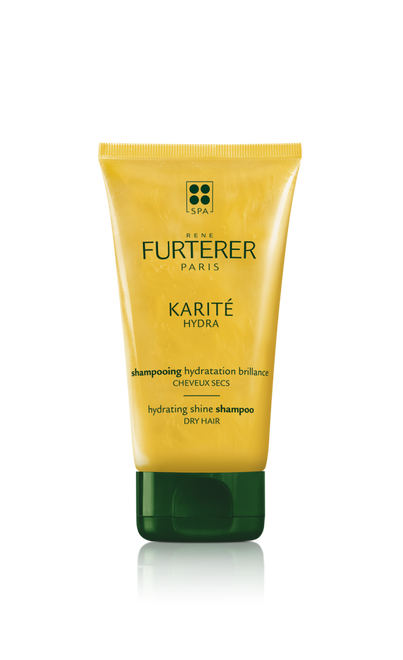 René Furterer Karité Hydra Champô Hidratante 150 ml