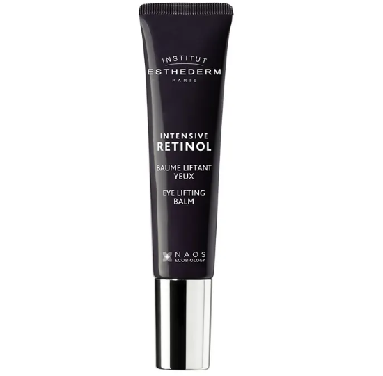 Esthederm Intensive Retinol Olhos 15ml