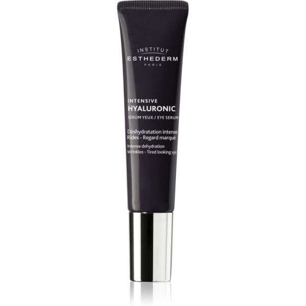 Esthederm Intensive Hyaluronic Sérum Olhos - 15ml