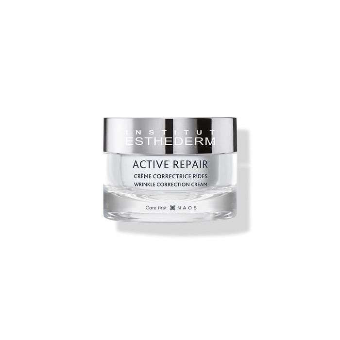 Esthederm Active Repair Creme - 50ml