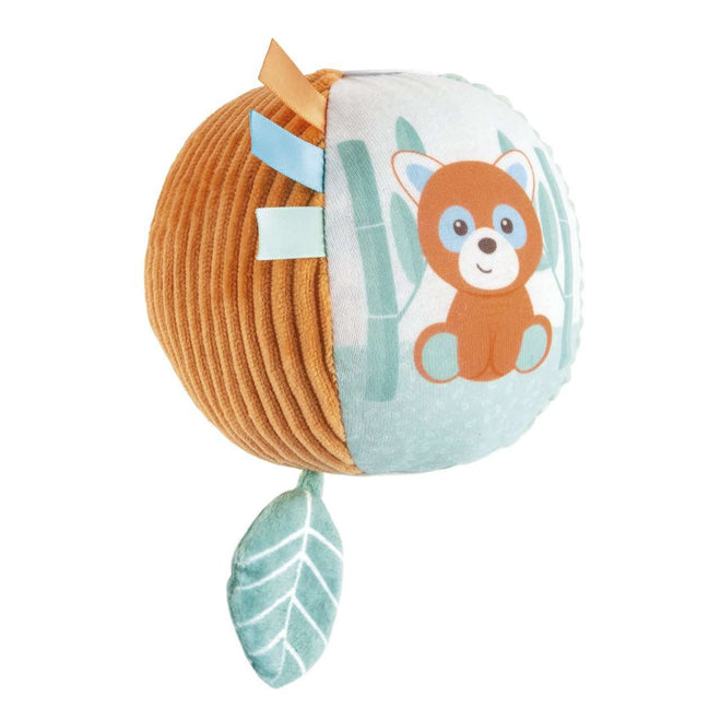 Chicco Bolinha DouDou 0M+