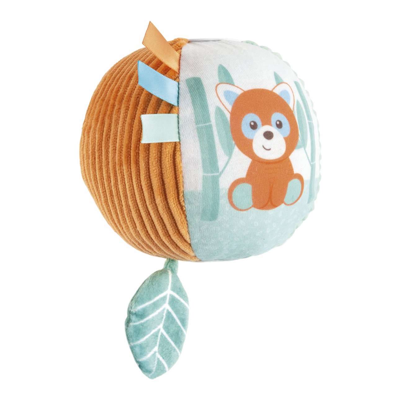Chicco Bolinha DouDou 0M+