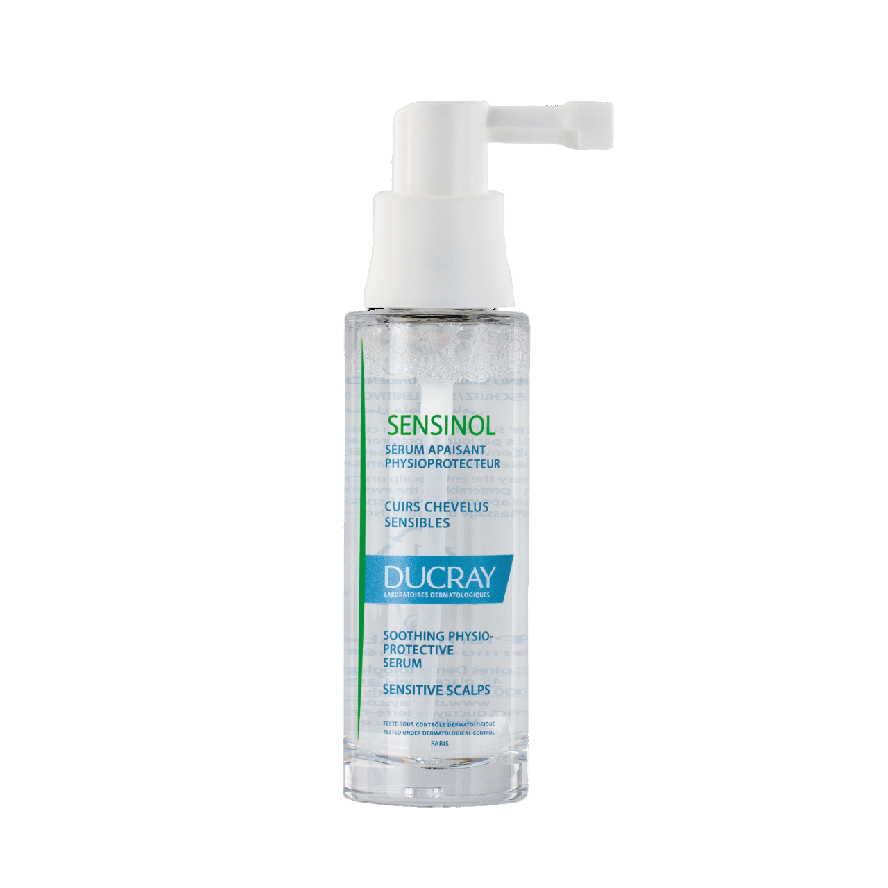 Ducray Sensinol Spray SOS 30ml