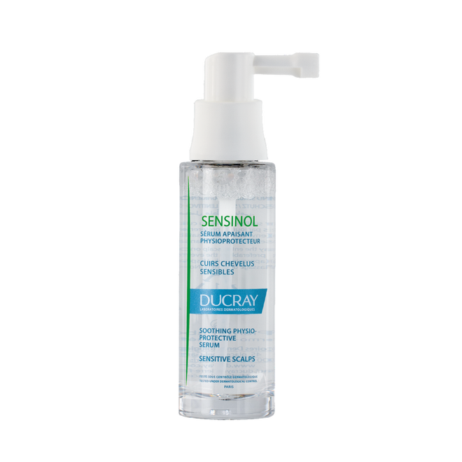 Ducray Sensinol Spray SOS 30ml