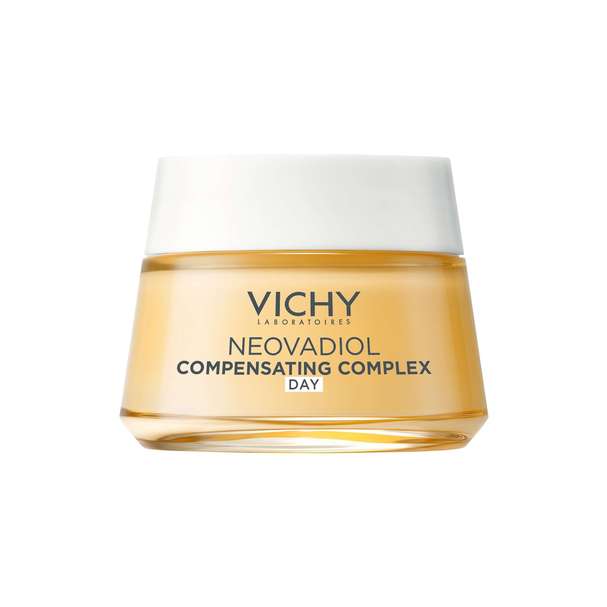 Vichy Neovadiol Peri-Menopausa Creme Dia 50ml
