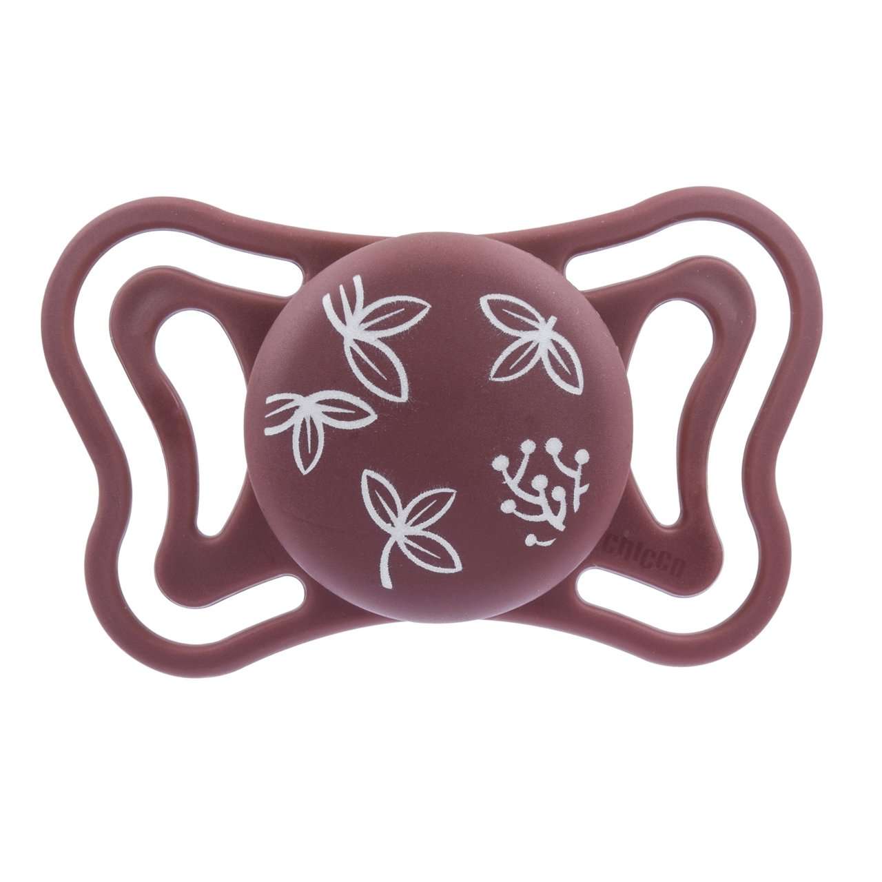 Chicco Chupeta Physio Light Eco 16-36M