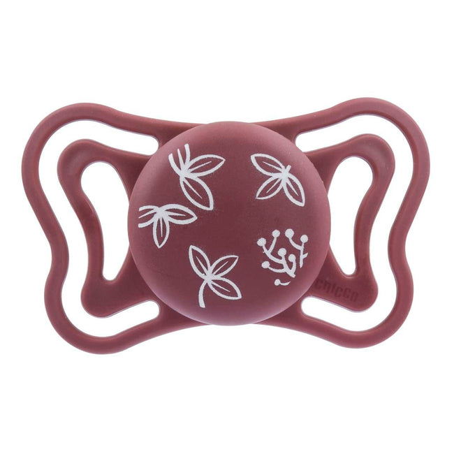 Chicco Chupeta Physio Light Eco 16-36M