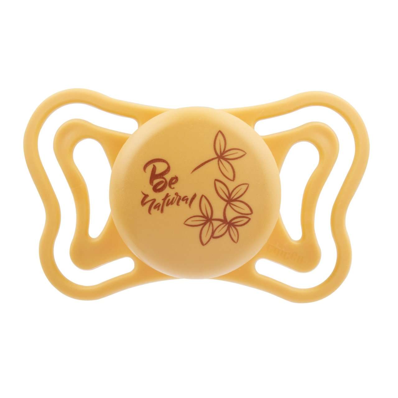 Chicco Chupeta PhysioForma Light Eco+ 6-16M