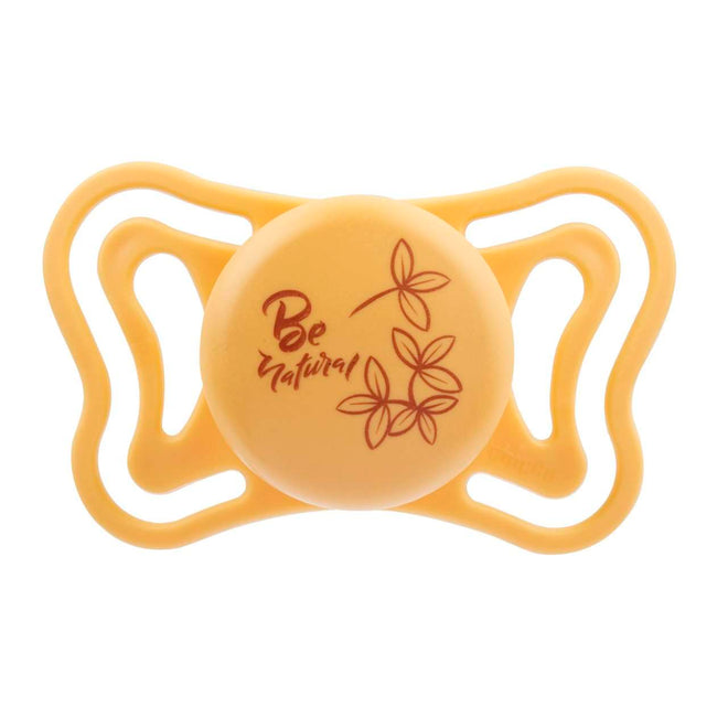 Chicco Chupeta PhysioForma Light Eco+ 6-16M