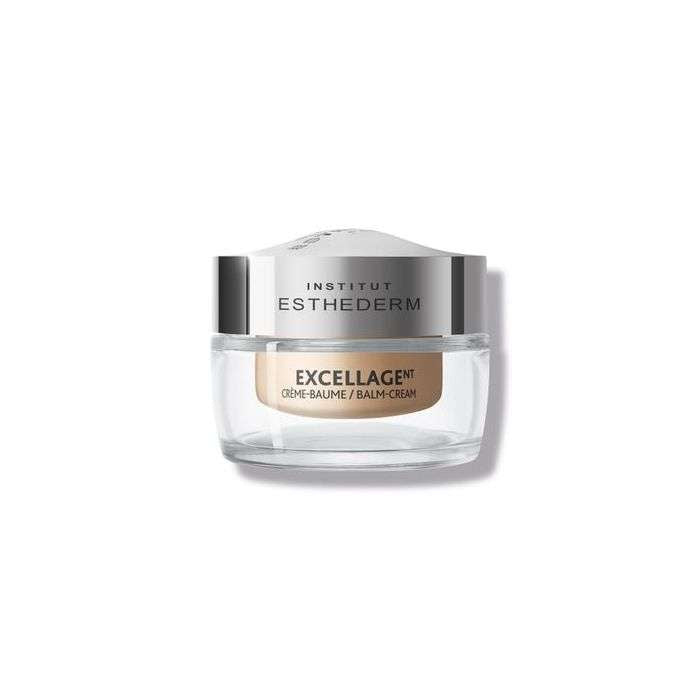 Esthederm Excellage Creme Bálsamo 50 ml