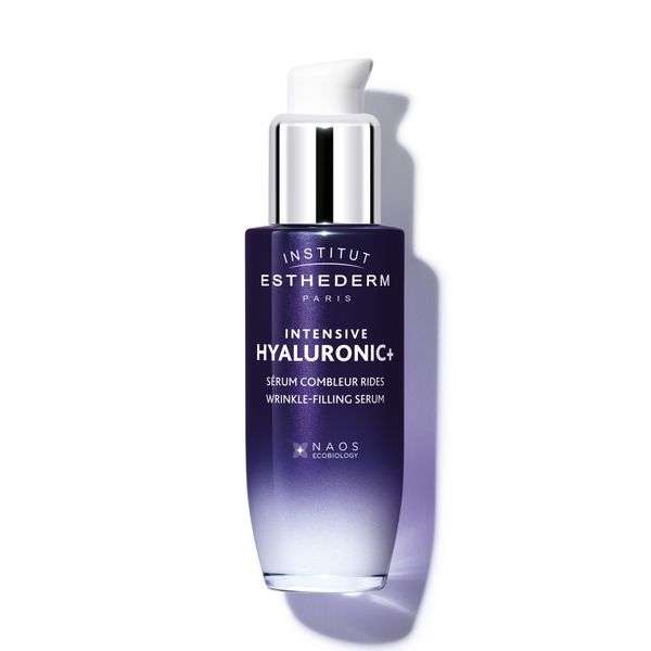Esthederm Intensive Hyaluronic Sérum - 30ml