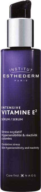 Esthederm Intensive Vitamine E2 Sérum 30ml