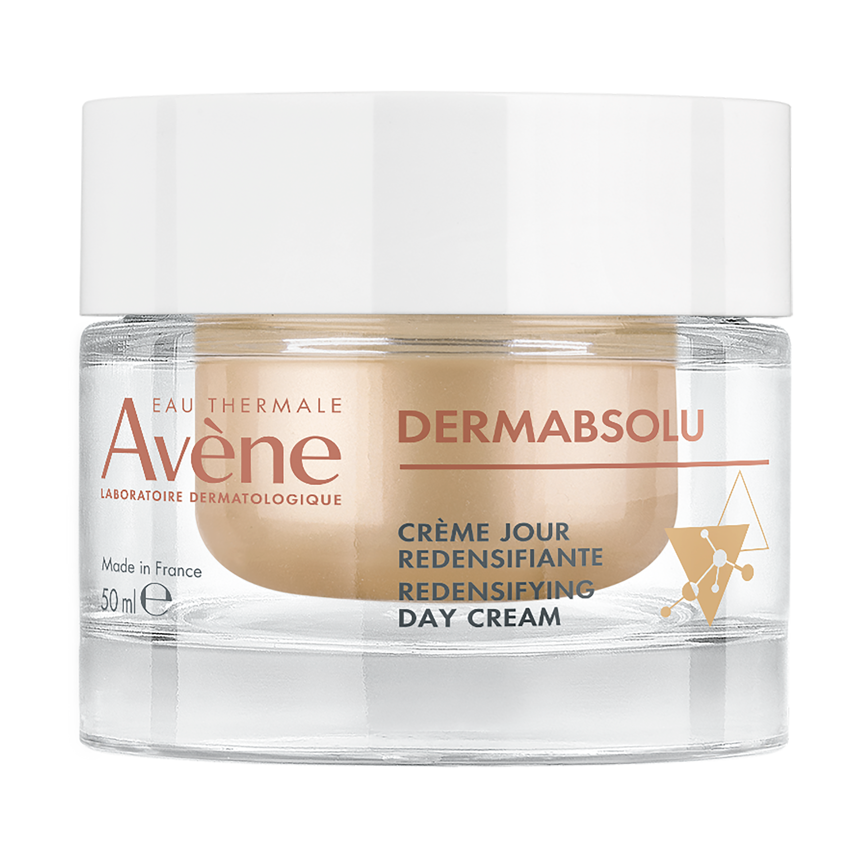 Avène DermAbsolu Creme de Dia 40ml