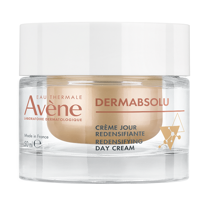 Avène DermAbsolu Creme de Dia 40ml