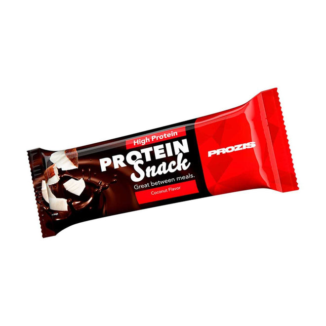 Prozis Protein Snack Coco 30g