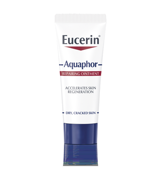 Eucerin Aquaphor Pomada Reparadora 45ml