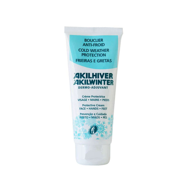 Akilhiver Creme Frieiras 30ml