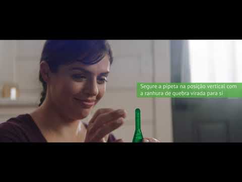 Frontline Combo Antiparasitário Cão 40-60kg 1 unidade